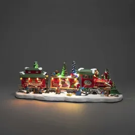konstsmide-figurka-dekoracja-swiateczna-led