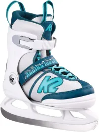 k2-annika-ice-ltd-regulowane-lyzwy-dziewczece-xs-2631