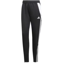 spodnie-damskie-adidas-tiro-24-training-czarne-ij7660-xs