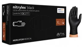 rekawice-rekawiczki-nitrylowe-mocne-nitrylex-black-100sz-mercator-medical
