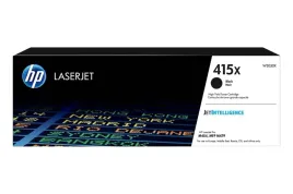 oryginalny-toner-black-hp-color-laserjet-color-pro-m454-m479-mfp-m454-mf