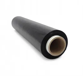 folia-stretch-strecz-15-kg-50-cm-czarny-mocne-krycie-nie-rwie-sie