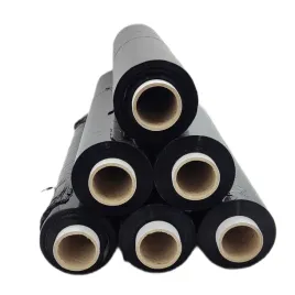 folia-stretch-strecz-3kg-czarna-6szt