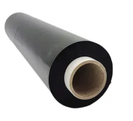 folia-stretch-strecz-3kg-czarna-bardzo-duzo-foli-wysoka-jakosc-nie-rwie-sie