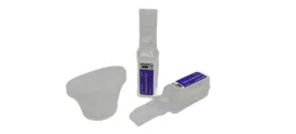 zestaw-do-plukania-oka-zpo-2x10ml-kieliszek
