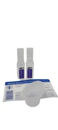 zestaw-do-plukania-oka-zpo-2x10ml-kieliszek