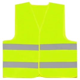 odblaskowa-kamizelka-ostrzegawcza-drogowa-zolta-atest-ce-xxl