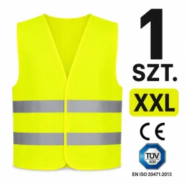 odblaskowa-kamizelka-ostrzegawcza-drogowa-zolta-atest-ce-xxl