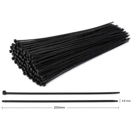 opaska-zaciskowa-kablowa-trytytki-trytka-200x48mm-opak-100-szt-czarne