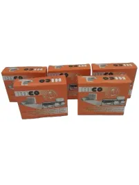 papier-termiczny-do-tachografu-hico-rolka-tacho-5szt