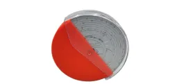 pudelko-do-wykresowek-tacho-wykresowki-tarczki-etui