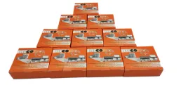 papier-termiczny-do-tachografu-rolka-tacho-100x