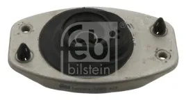 febi-bilstein-12082-zestaw-naprawczy-mocowanie-amortyzatora