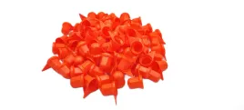nakladka-kapsel-kolpaczek-oslonka-szpilki-sruby-nakretki-kola-33-100-szt