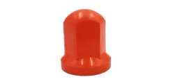 nakladka-kapsel-kolpaczek-oslonka-szpilki-sruby-nakretki-kola-33-wysoka