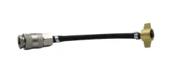 adapter-redukcja-do-pompowania-koncowka-waz-przejsciowka-m16-szybkozlacze