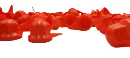 nakladka-kapsel-kolpaczek-oslonka-szpilki-sruby-nakretki-kola-33-100-szt