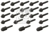 zestaw-srub-febi-bilstein-stan-nowy