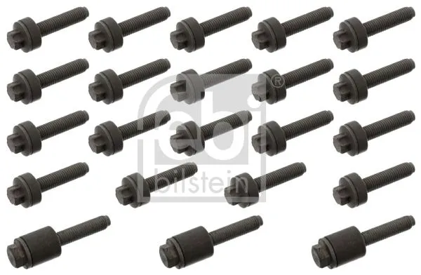 zestaw-srub-febi-bilstein-stan-nowy