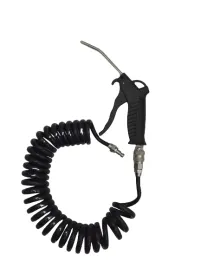zestaw-do-przedmuchiwania-kabiny-mercedes-mp3-8mm-pistolet