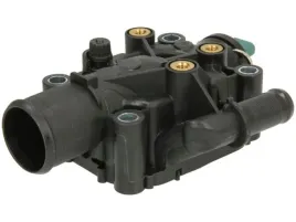 termostat-citroen-c2-1-4-1-6-c4-i-1-4-1-6-c4-coupe-1-4-1-6-c-elysee-1-6