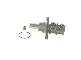 bosch-0-204-718-072-pompa-hamulcowa