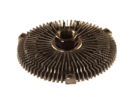 thermotec-d5a005tt-sprzeglo-wentylator-chlodzenia