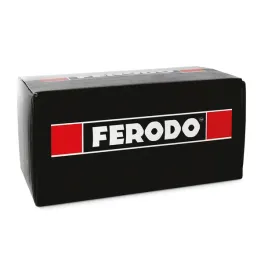 klocki-hamulcowe-przod-fdb5445-ferodo-hyundai-kia