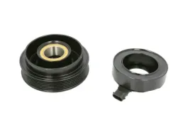 thermotec-ktt040224-sprzeglo-elektromagnetyczne-sprezarka-klimatyzacji