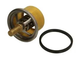 thermotec-d2da004tt-termostat-plyn-chlodzacy