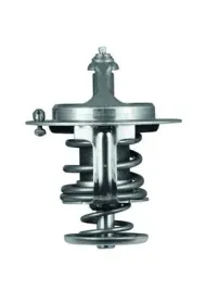 mahle-tx-71-82d-termostat-plyn-chlodzacy