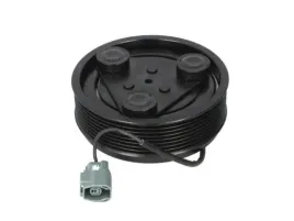 thermotec-ktt040179-sprzeglo-elektromagnetyczne-sprezarka-klimatyzacji
