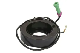 cewka-sprzeglo-elektromagnetyczne-kompresora-thermotec-ktt030016