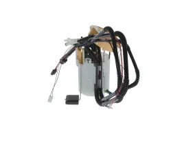bosch-0-580-204-30f-zespol-zasilajacy-w-paliwo