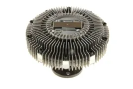 thermotec-d5me007tt-sprzeglo-wentylator-chlodzenia