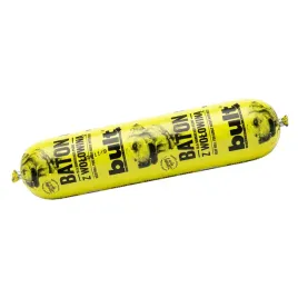 mokra-karma-dla-psa-bult-baton-z-wolowina-900g-80percent-miesa-dla-doroslych-psow