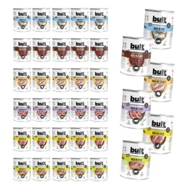 mokra-karma-dla-psa-bult-puszki-bogate-w-smaku-mix-zestaw-30x800g