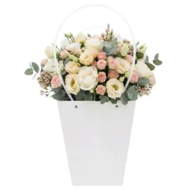 biala-duza-torebka-prezentowa-kwiatowa-papierowa-dzien-kobiet-slub-40-cm