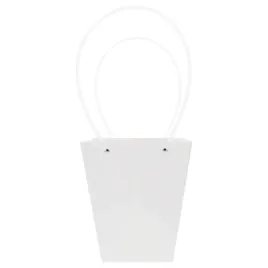 duza-torebka-kwiatowa-papierowa-na-prezent-upominek-dzien-kobiet-slub-40-cm