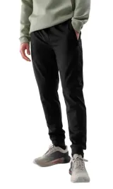 spodnie-dresowe-4f-meskie-sportowe-treningowe-m1046-r-xl