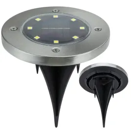 lampa-ogrodowa-solarna-8-led-najazdowa-czujnik-lampka-gruntowa-do-ogrodu