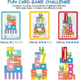 klocki-drewniane-cyfry-1-10-kolorowe-montessori-przedszkolak-20-elementow