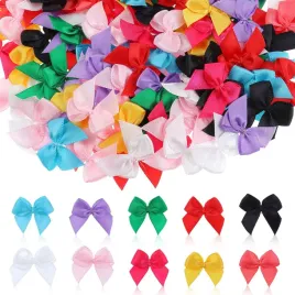 kokardki-satynowe-mini-100-szt-zestaw-10-kolorow-do-scrapbookingu-kart