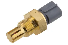czujnik-temperatura-powietrza-dolotowego-nty-ect-ty-005