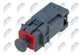 wlacznik-wysprzeglanie-gra-nty-ecp-pl-037