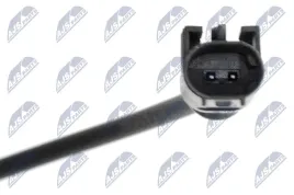 hca-ar-018-nty-czujnik-abs-tyl-nty