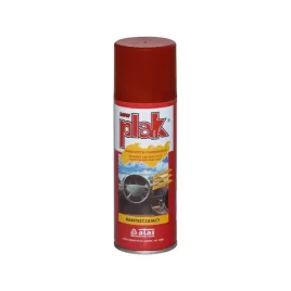 atas-plak-do-kokpitu-nablyszcza-wisnia-200ml