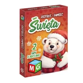 gra-piotrus-swieta-multigra