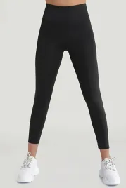 gladkie-czarne-legginsy-damskie-z-wysokim-stanem-s-5ia