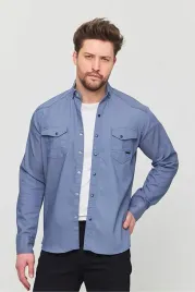 casualowa-koszula-meska-niebieska-z-kieszeniami-i-napami-4xl-5ia